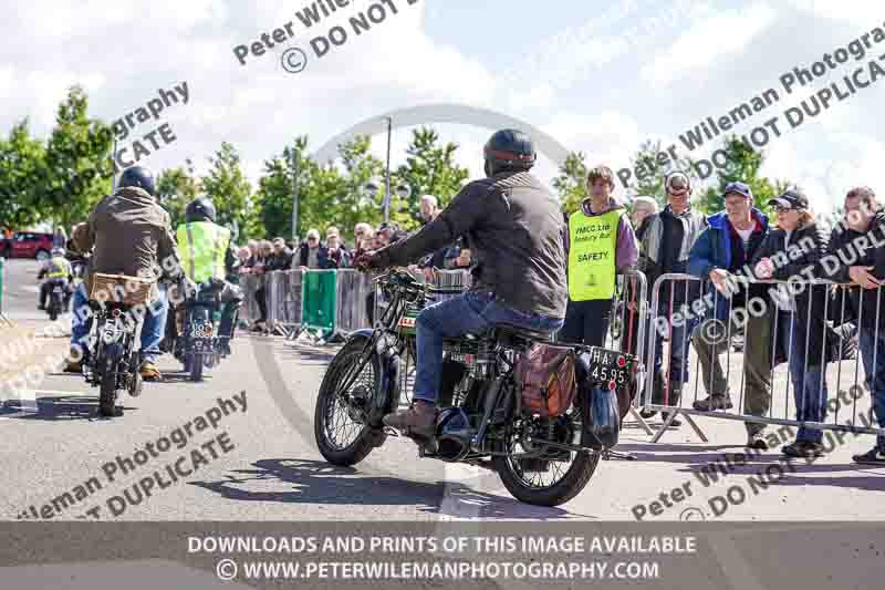 Vintage motorcycle club;eventdigitalimages;no limits trackdays;peter wileman photography;vintage motocycles;vmcc banbury run photographs